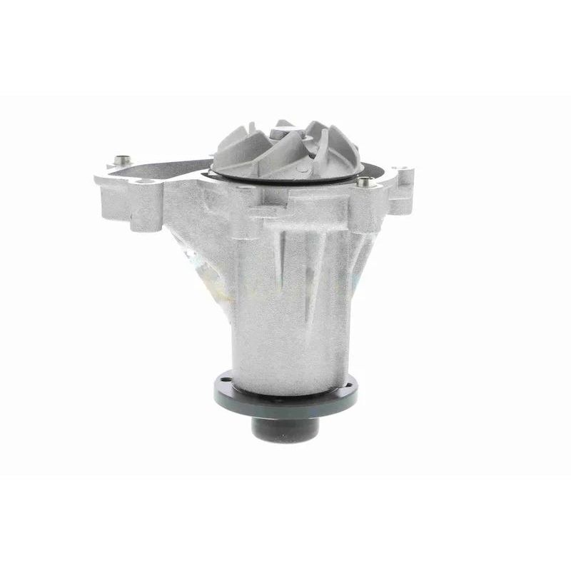 VAICO Devirdaim M601 M604 W202 W210 (A6012001120)