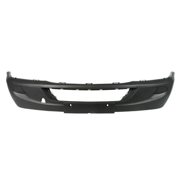 WENDERPARTS KOMPLE TAMPON PDCSİZ ÖN W906 06>14 (A9068800170)