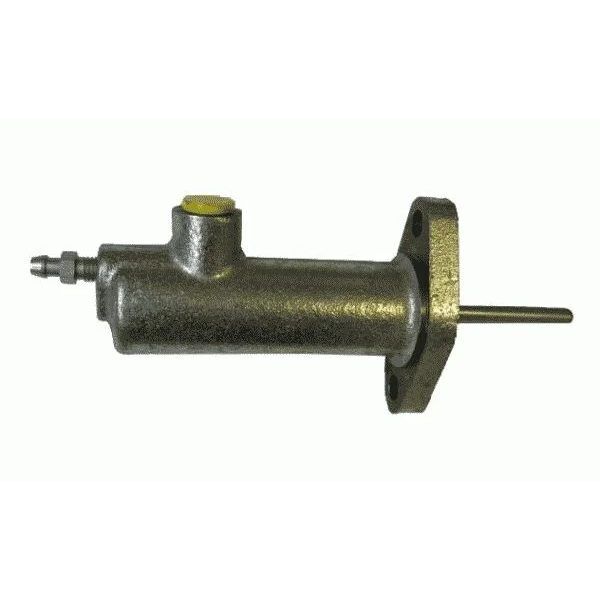 FEBI DEB. MERKEZİ ALT 115/123/126 (A0012956807)