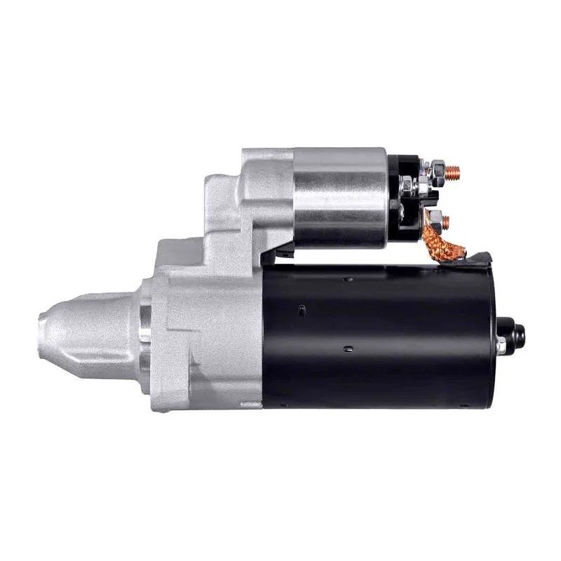 HELLA MARŞ MOTORU W203/W210/W211/W463/W639 (431)