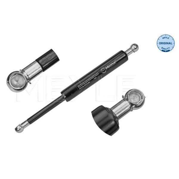 Meyle Bagaj Amortisörü W251 (A2517400045)