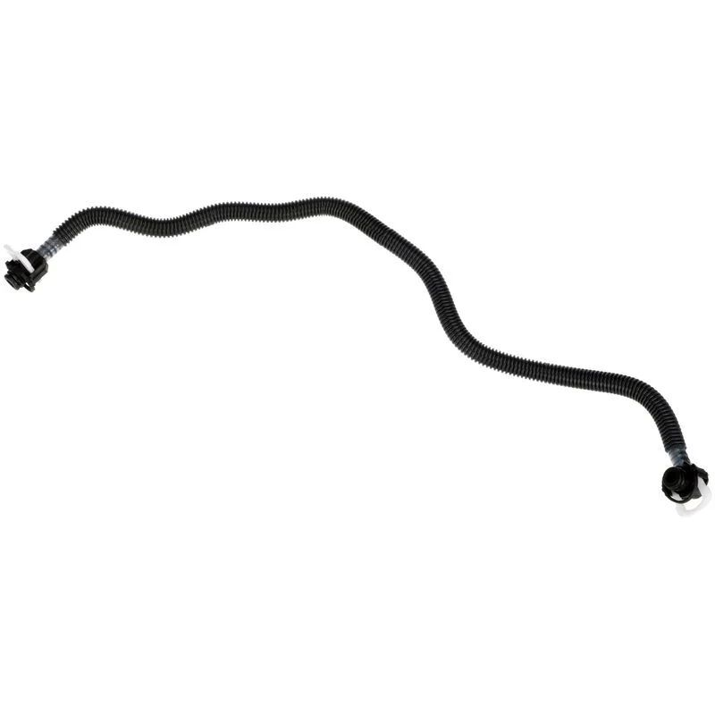 RAPRO YAKIT HORTUMU W203 (A6120703132)
