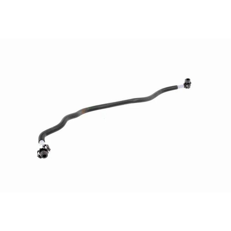 RAPRO YAKIT HORTUMU W203 (A6120703132)