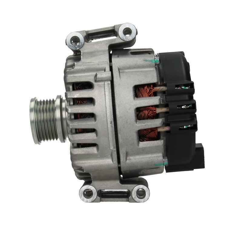 VALEO ALTERNATÖR (A0131546802)