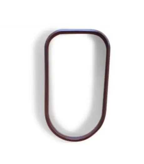 VICTOR REINZ EMME MANİFOLD CONTASI  M611 (A6110980180)