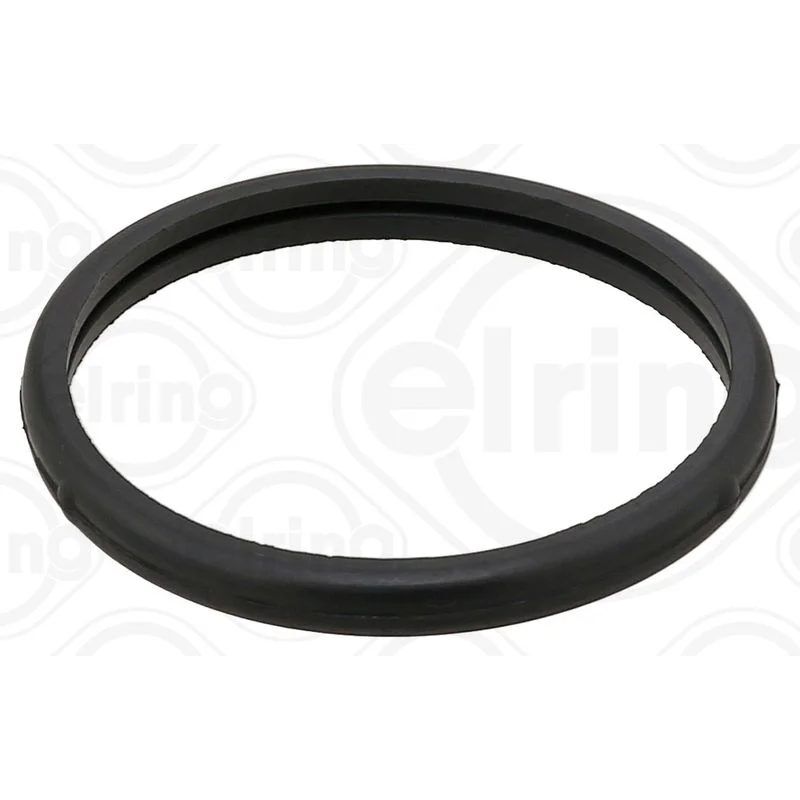 ELRING CONTA TERMOSTAT 601/602/603 (A6012030076)