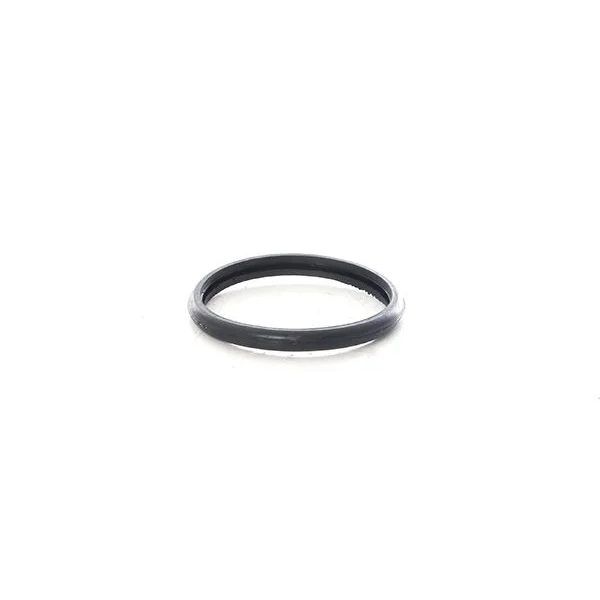 ELRING CONTA TERMOSTAT 601/602/603 (A6012030076)