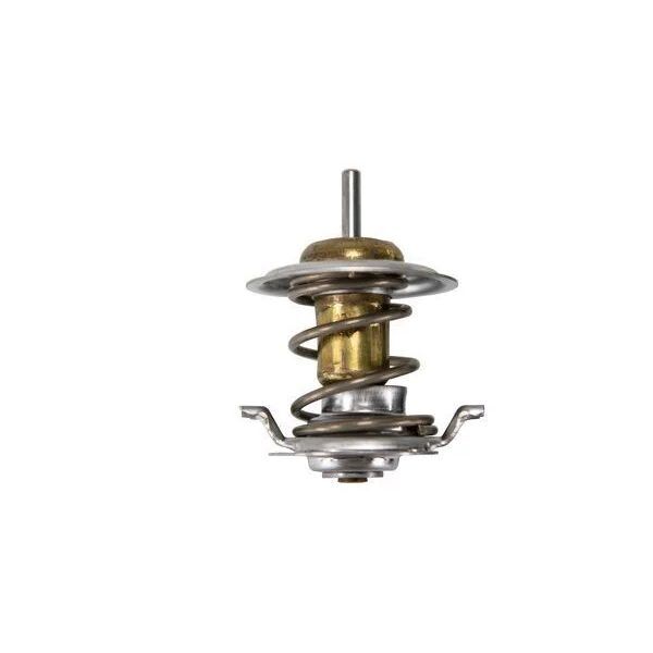 NRF TERMOSTAT 87°C M611 (A6112000115)