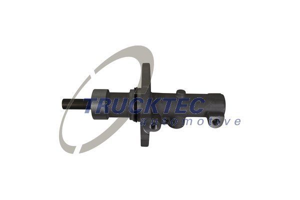 Trucktec Fren Ana Merkez W906 (A0004317601)