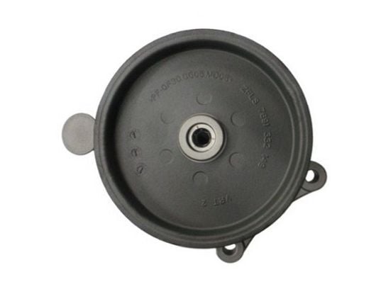 CORALS DİREKSİYON POMPASI W204/W207-M271 (A0054668201)
