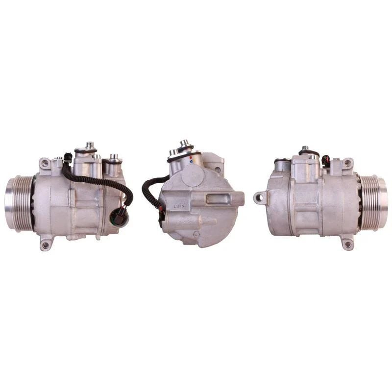 BEHR KLİMA KOMPRESÖRÜ W203/W212 (A0022303211)
