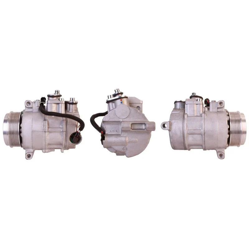 BEHR KLİMA KOMPRESÖRÜ W203/W212 (A0022303211)