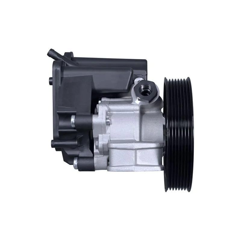 HELLA DİREKSİYON POMPASI 204/211 271 (A0034664301)