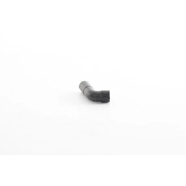 Kyburg Motor Havalandırma Hortumu M271 W209 2002 09 (A2710181582)