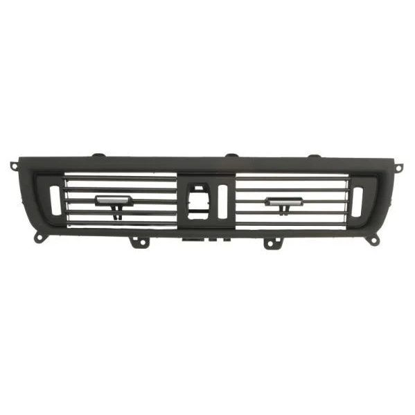 KYBURG TORPIDO HAVALANDIRMA ORTA F10 F11 F18 (64229166885)