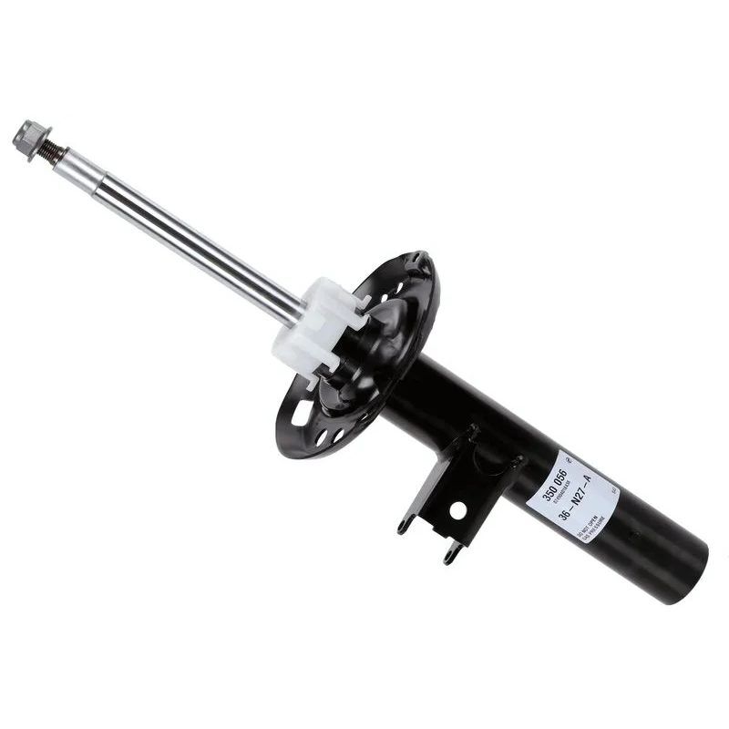 SACHS AMORTİSÖR 118 ÖN SAĞ CLA (A1183230800)