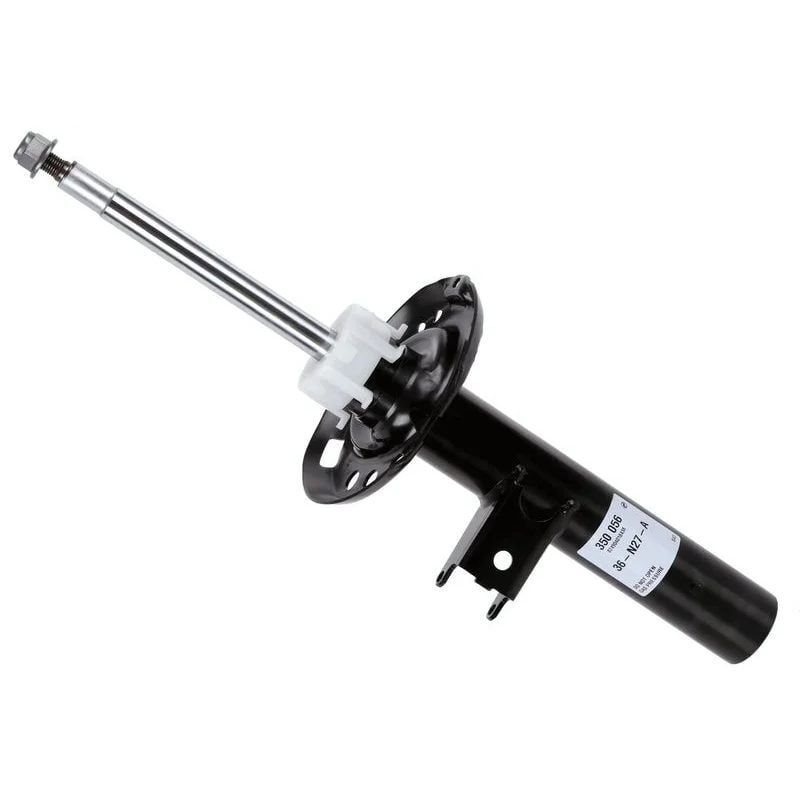 SACHS AMORTİSÖR 118 ÖN SAĞ CLA (A1183230800)