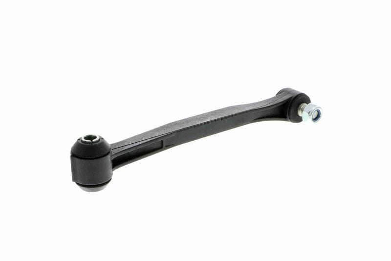 VAICO Viraj Askı Rotu W124 W201 W202 W210 (A1243200289)