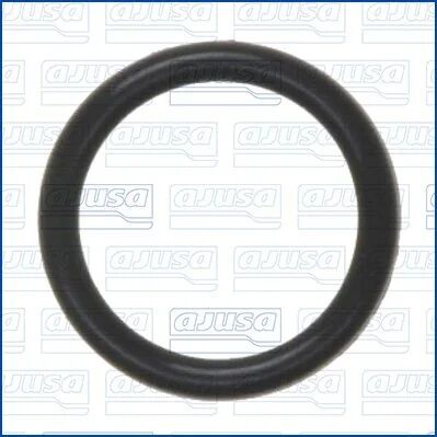 AJUSA CONTA W118/W177 (16536200)