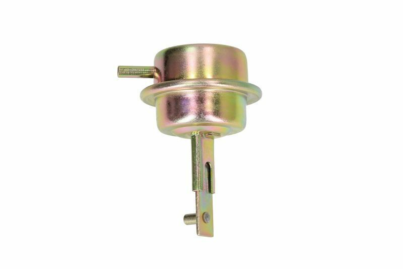 BOSCH STOP ŞALTERİ/KESİCİ VALF (A1427133093)