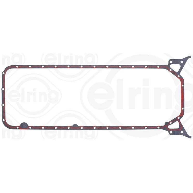 ELRING CONTA KARTER 603/606/104 (A6060140022)