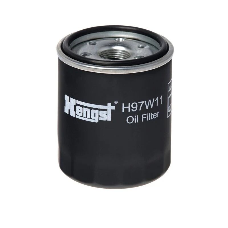HENGST YAĞ FİLTRESİ FORFOUR 04>06 (A0001802810)