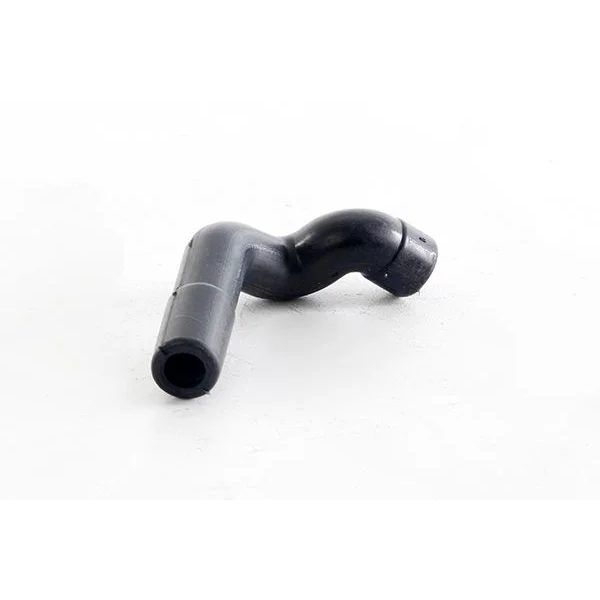 Kyburg Motor Havalandırma Hortumu (A2710181482)