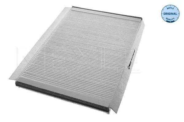 Meyle Klima Filtresi W168 W414 (A1688300018)