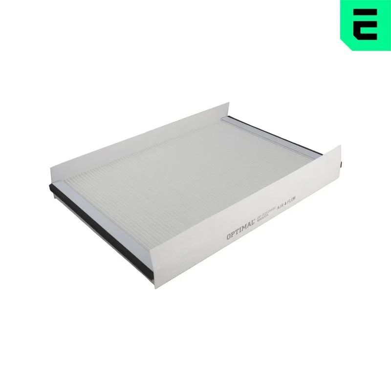 Meyle Klima Filtresi W168 W414 (A1688300018)