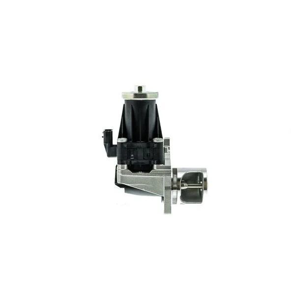 PIERBURG EGR VALFİ M607 (A6071400260)
