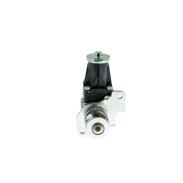 PIERBURG EGR VALFİ M607 (A6071400260)