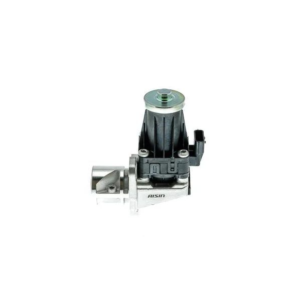 PIERBURG EGR VALFİ M607 (A6071400260)