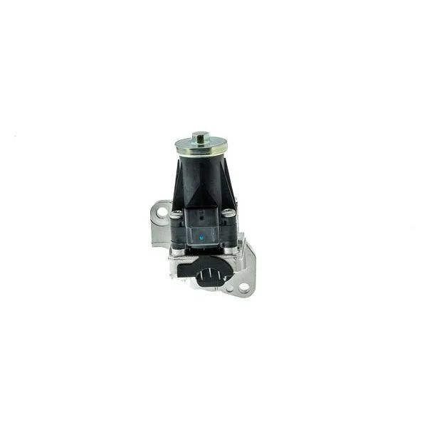 PIERBURG EGR VALFİ M607 (A6071400260)