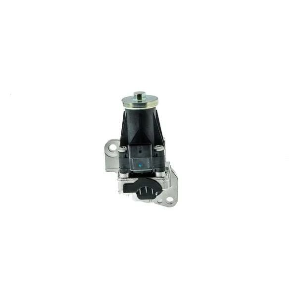 PIERBURG EGR VALFİ M607 (A6071400260)
