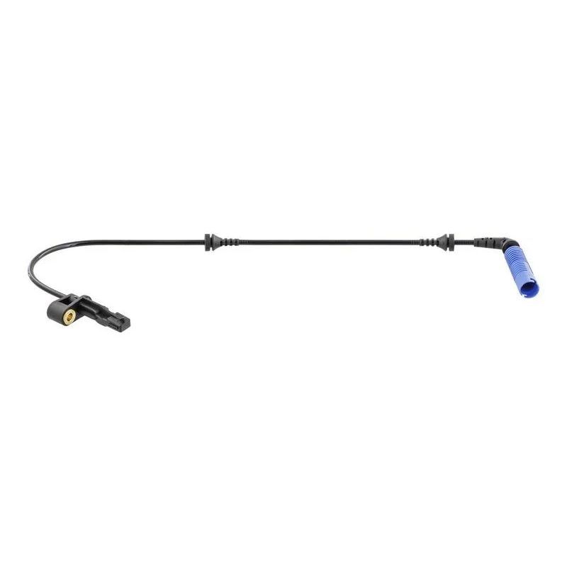TRUCKTEC ABS SENSÖRÜ ÖN E46 SAĞ (34526752682)