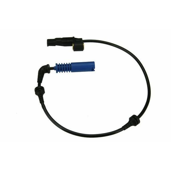 TRUCKTEC ABS SENSÖRÜ ÖN E46 SAĞ (34526752682)