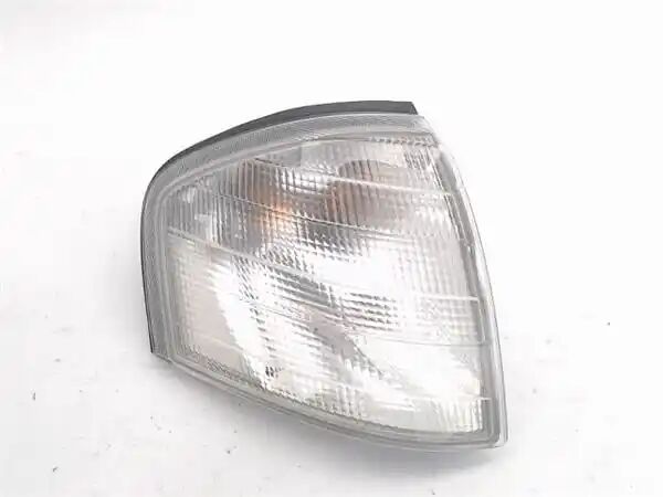 WENDER PARTS SİNYAL 202 SAĞ BEYAZ (A2028260843)