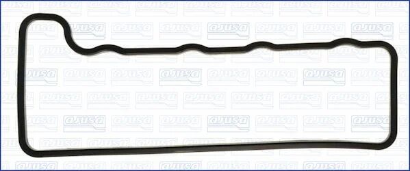 AJUSA ÜST KAPAK CONTASI M115 (A1150160180)