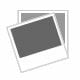 BOSCH FREN BALATASI ARKA 168/169/245/414 KASA (A1694201420)