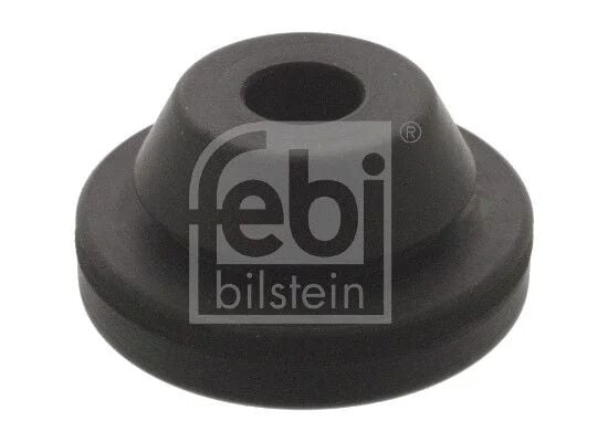 FEBI HAVA FİLİTRE TAKOZU YUVARLAK 176/246/202/203/204 (A6119970481)
