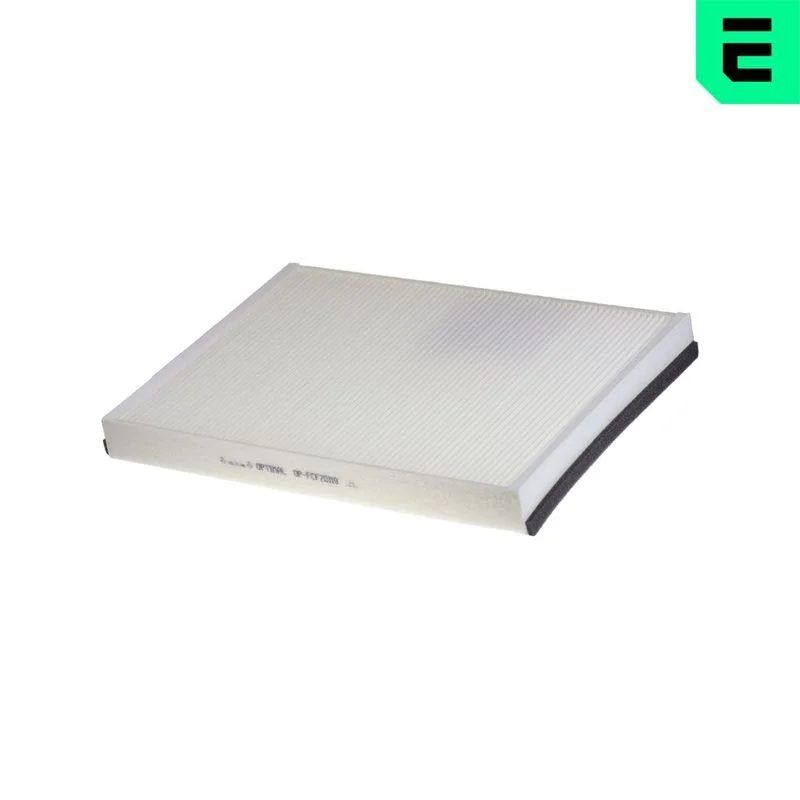 Meyle Klima Filtresi W906 (A9068300218)