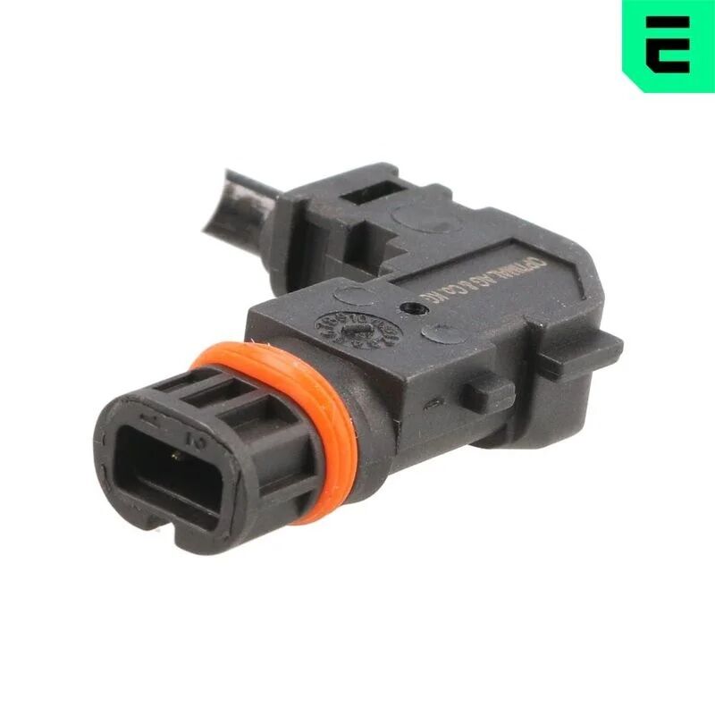OPTIMAL ABS SENSÖRÜ ÖN SAĞ/SOL W251 (06)