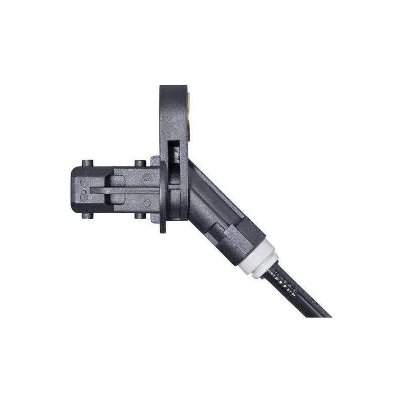 TRUCKTEC ABS SENSÖRÜ ARKA E46 (34526752683)