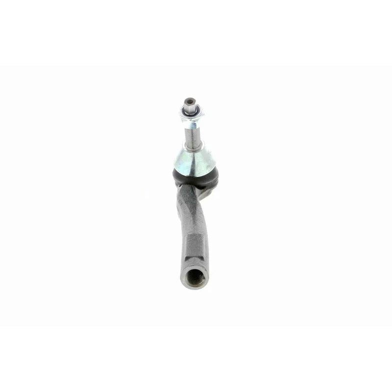 VAICO Rot Başı W205 W213 (A2054600605)