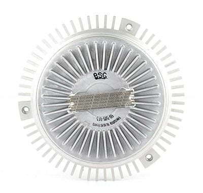 SWAG FAN TERMİĞİ. M112. W163. ML320… (A1122000222)