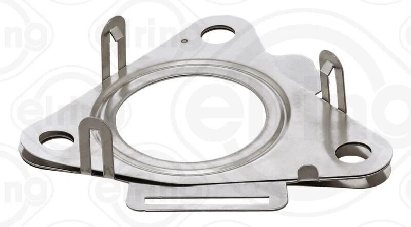 ELRING EGZOZ MANİFOLD CONTSI SAĞ M642 (A6421423180)
