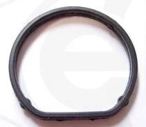 ELRING TERMOSTAT CONTASI W164/W166/W203/W204/W211/W212/W219/W222/W253/W463/W639/W906 (540.890)