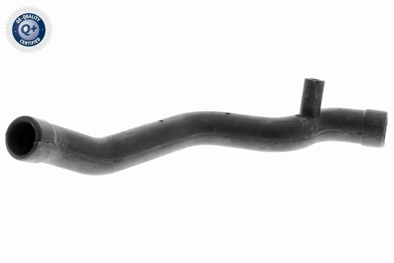 Kyburg Motor Havalandırma Hortumu (A1120180582)