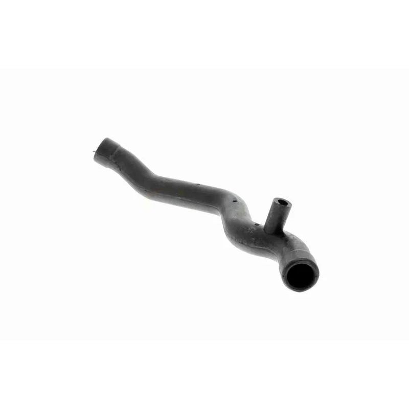 Kyburg Motor Havalandırma Hortumu (A1120180582)