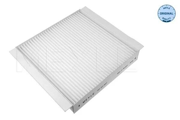Meyle Klima Filtresi V167 C167 X167 (A1678350200)
